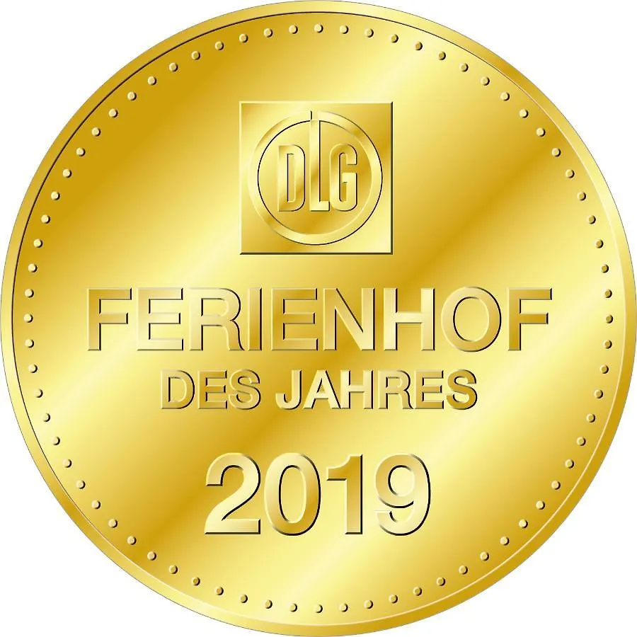 Gut Grasleiten Huglfing 0*,  Germany